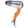 Grundig Suszarka HD 2509 - 1387796 - zdjęcie